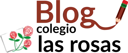 Blog Las Rosas
